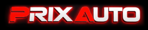 Prix Auto Inc