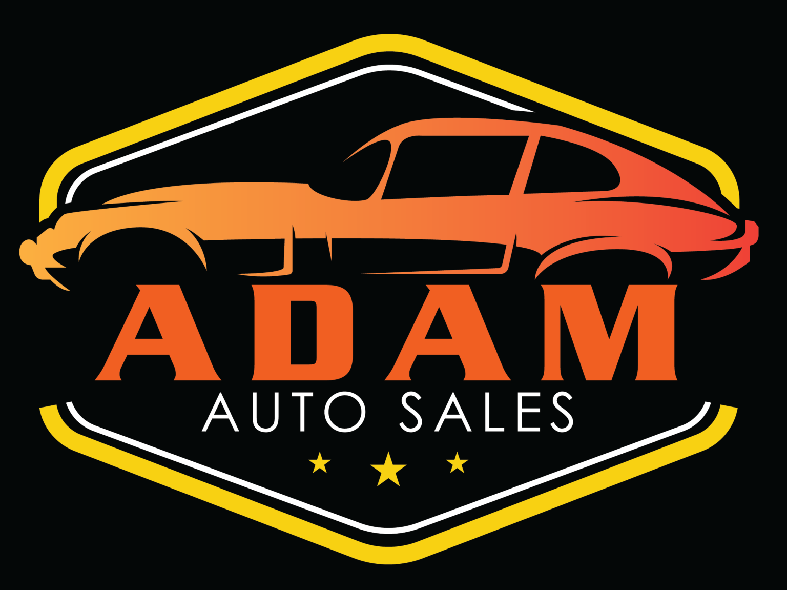 Home - Adam Auto Sales Inc