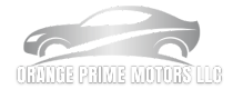 Orange Prime Motors LLC