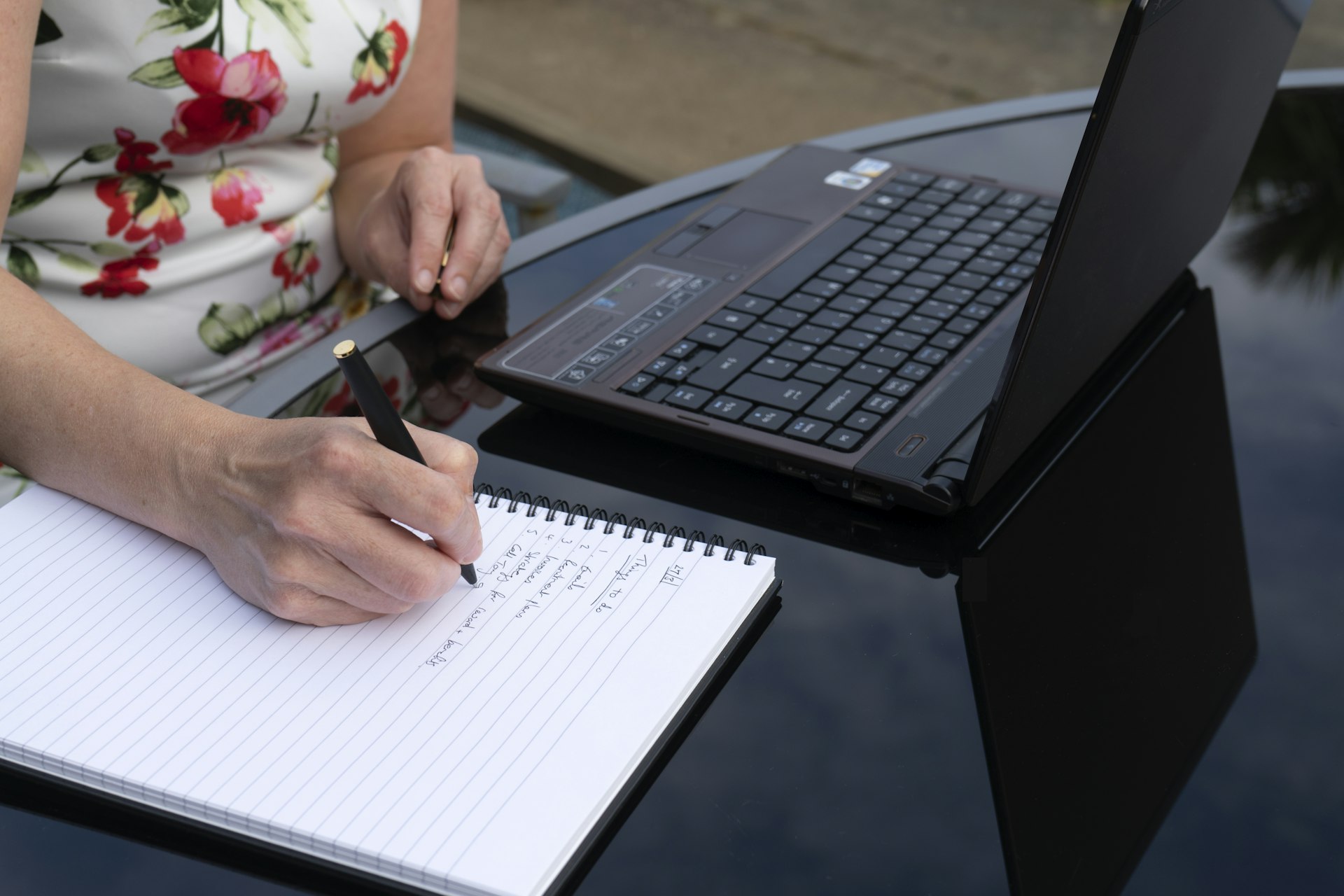 How to Read a Carfax Report Like a Used-Car Buyer Pro