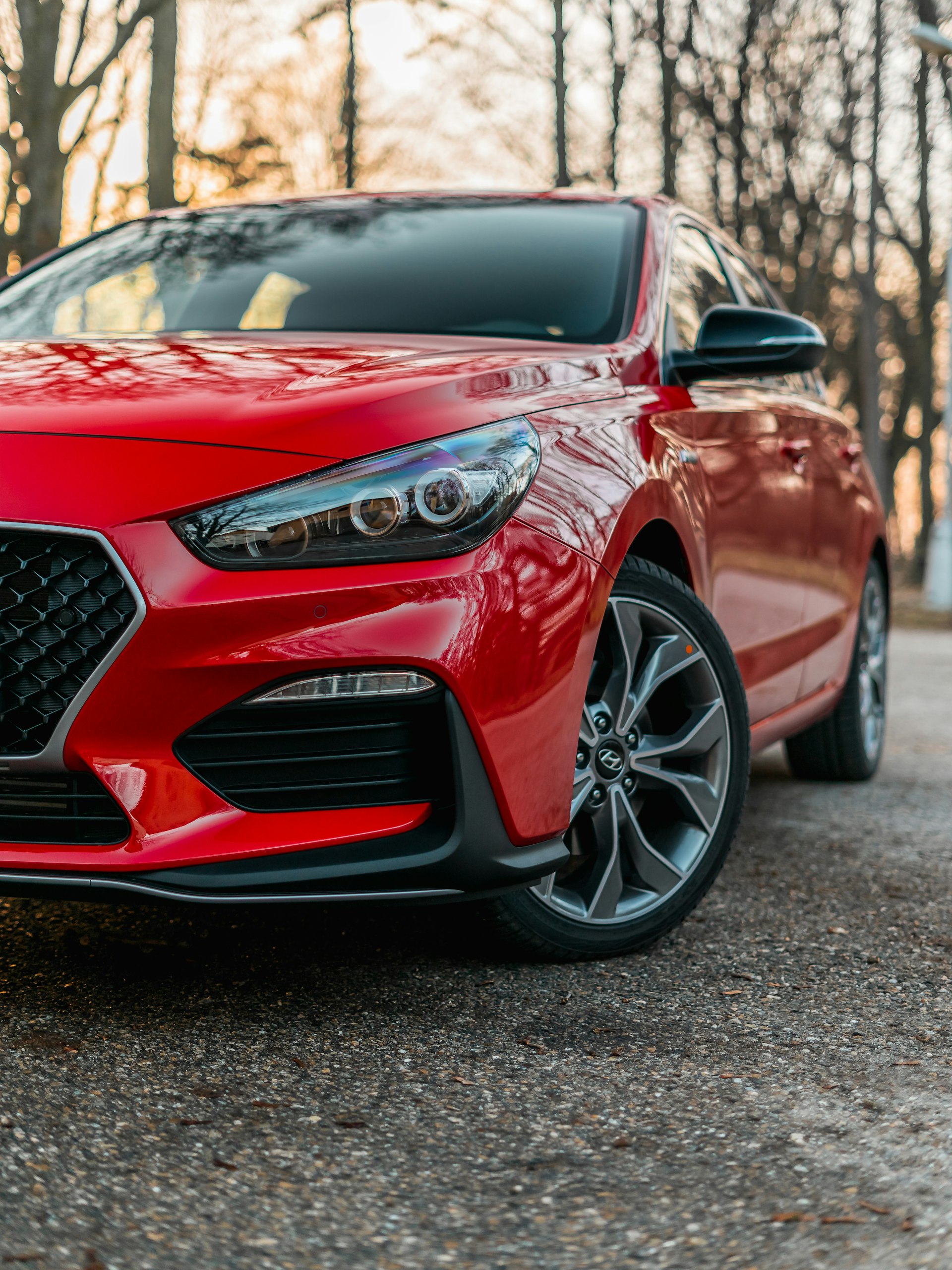 Best Used Cars Under $10,000 in Melbourne, FL (2026)
