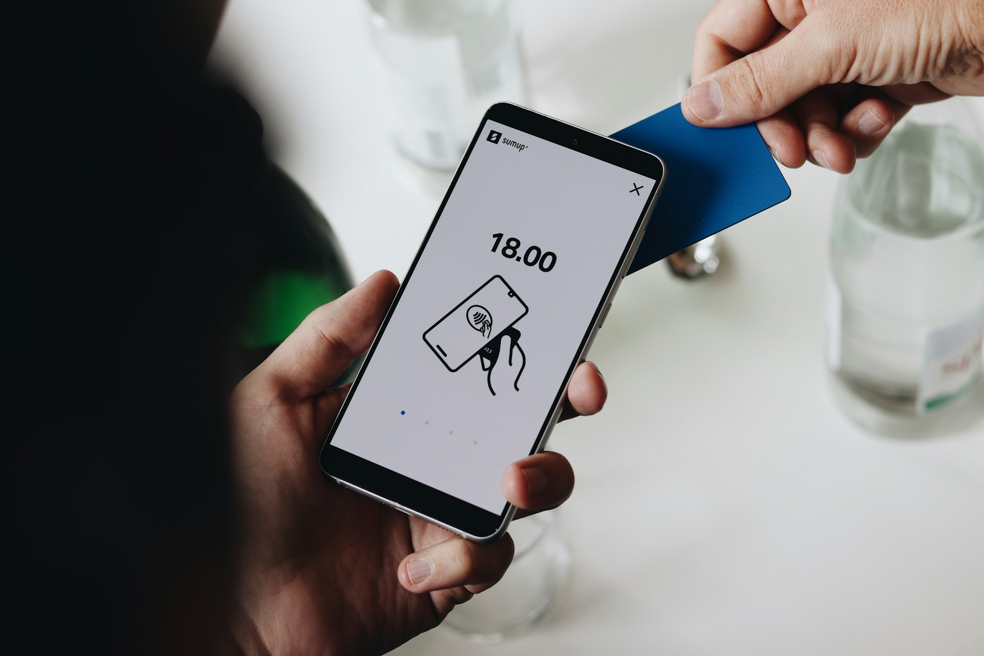 What Credit Score Do You Need to Finance a Used Car in 2026?