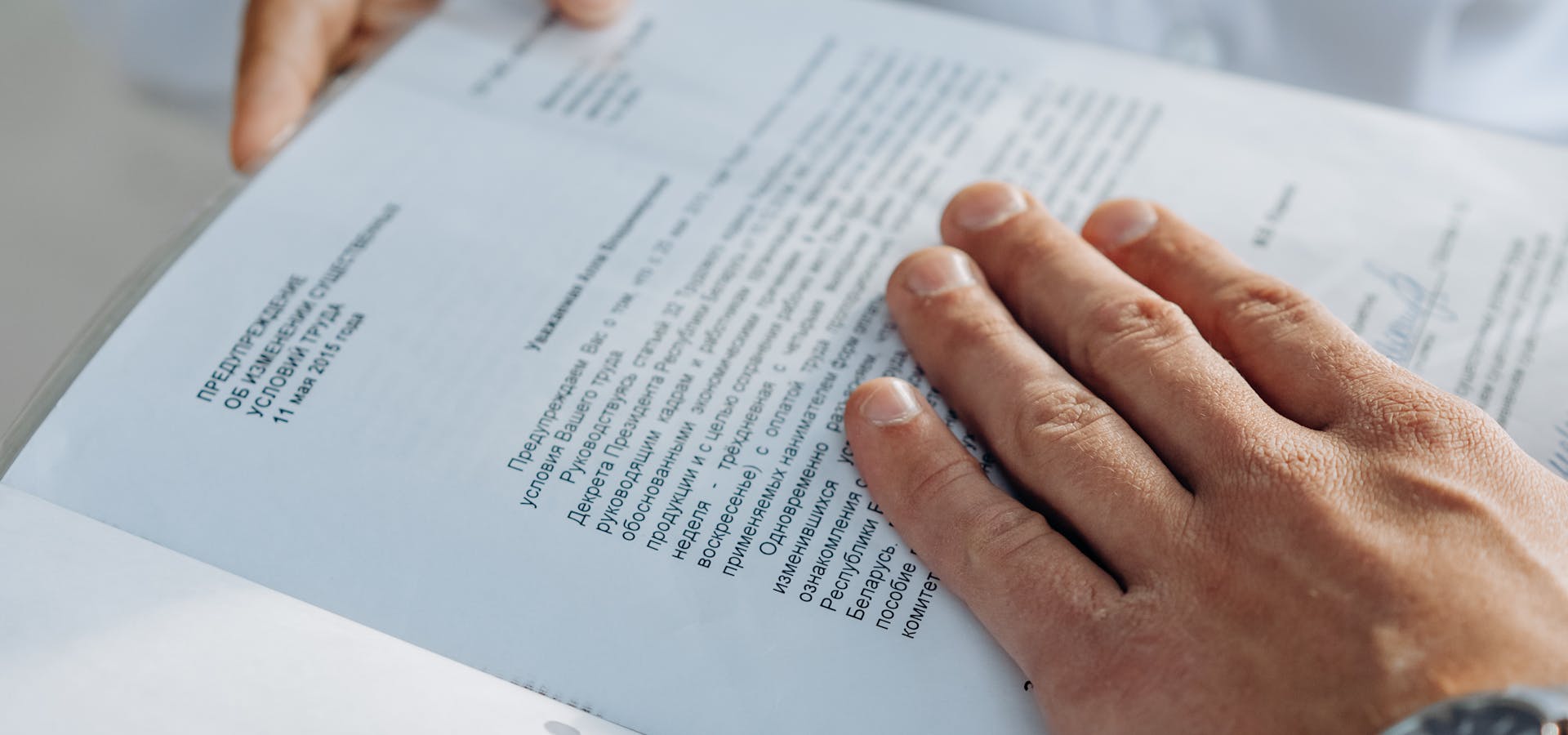 What Documents Do You Need to Buy a Used Car in Florida? (Checklist)