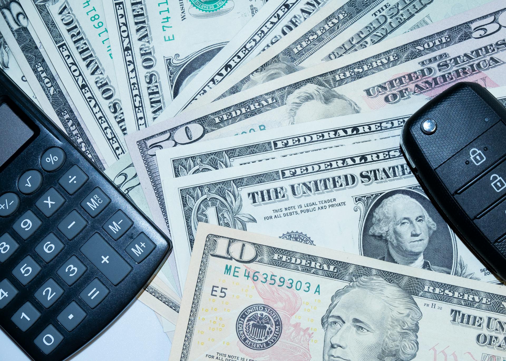 Florida’s Trade-In Sales Tax Credit: How Trading In Can Beat Selling Privately