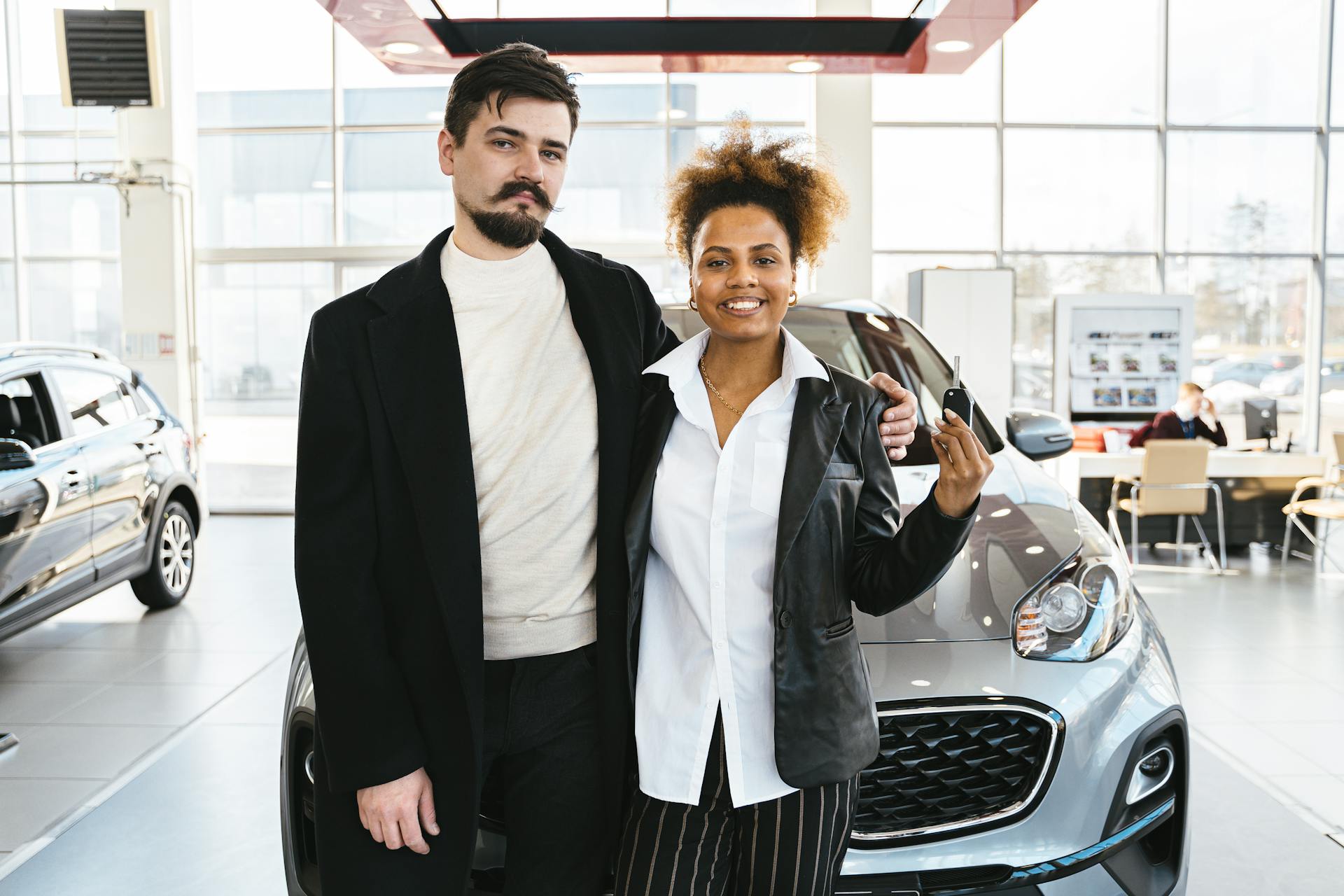 The True Cost of Owning a Used Car in Florida (Beyond the Sticker Price)