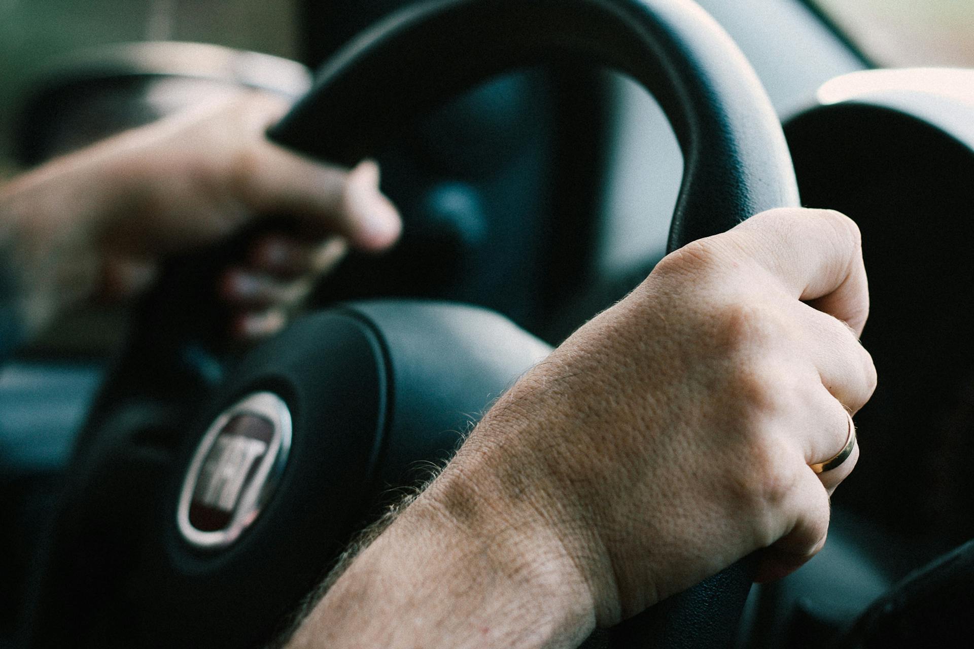 Best Used Cars for Florida Heat and Humidity