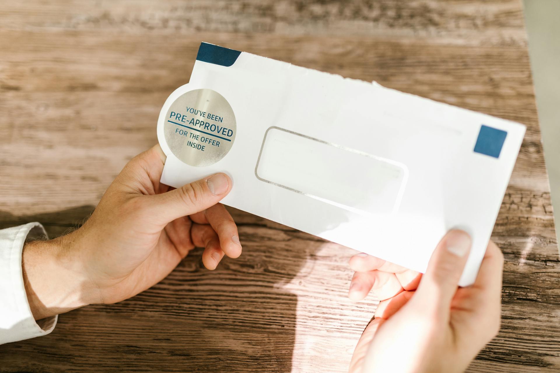 Buy Here Pay Here vs Subprime Financing: Which Actually Costs You Less?