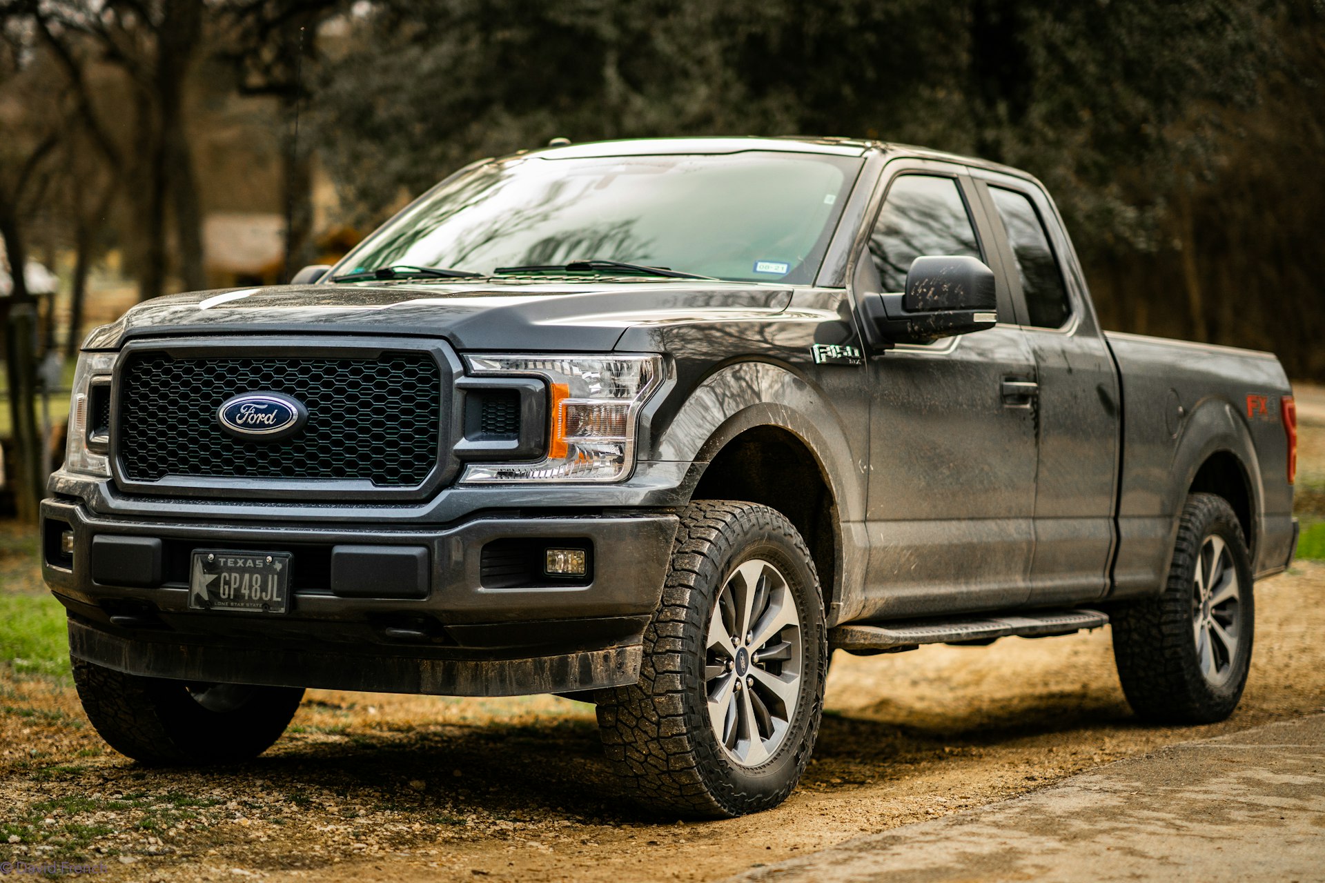 Best Used Trucks for Florida Commutes (F-150 vs Tundra vs Tacoma vs Ram)