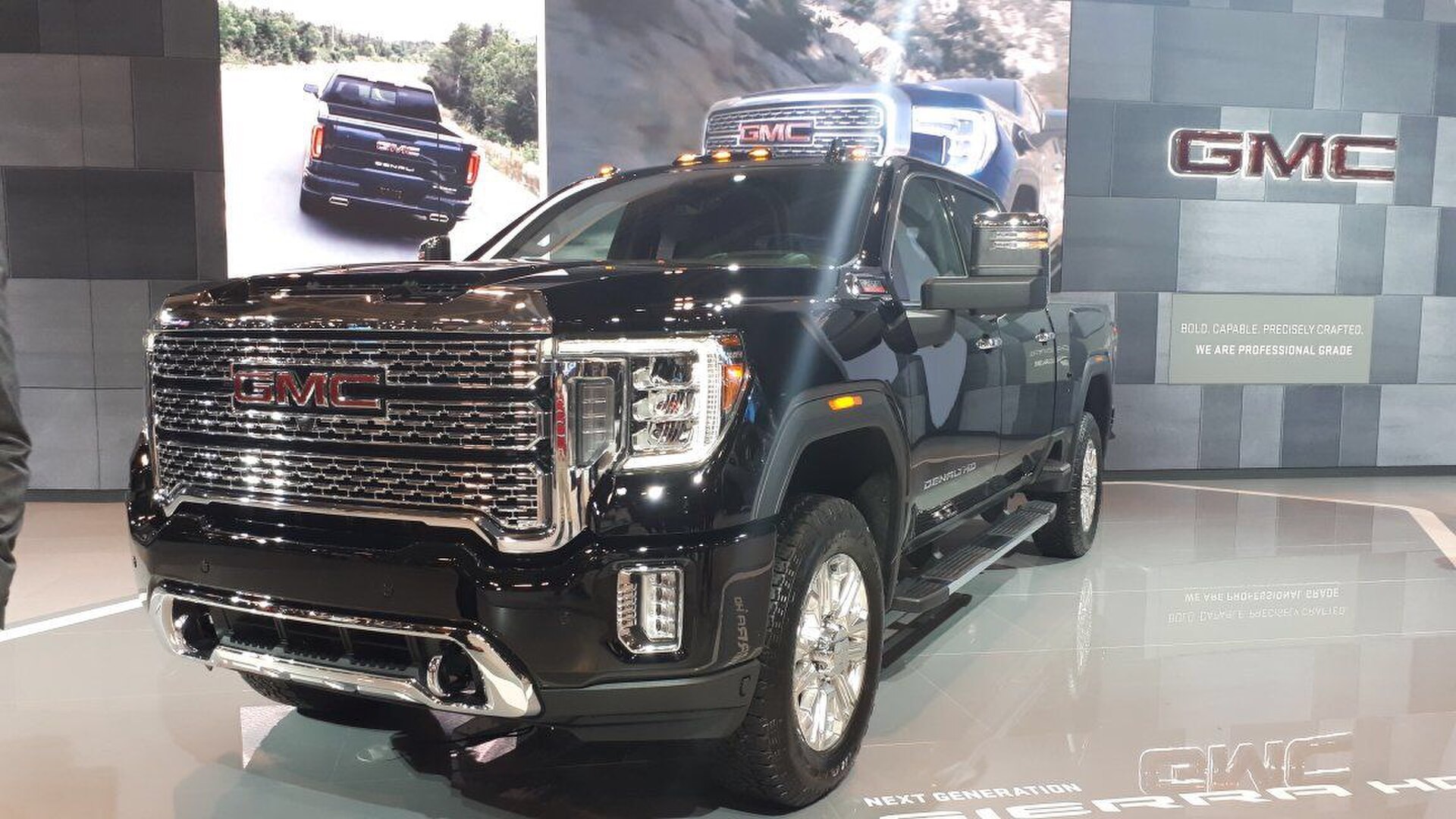 New vs. Used in 2026: Why Depreciation Makes Used the Smarter Buy