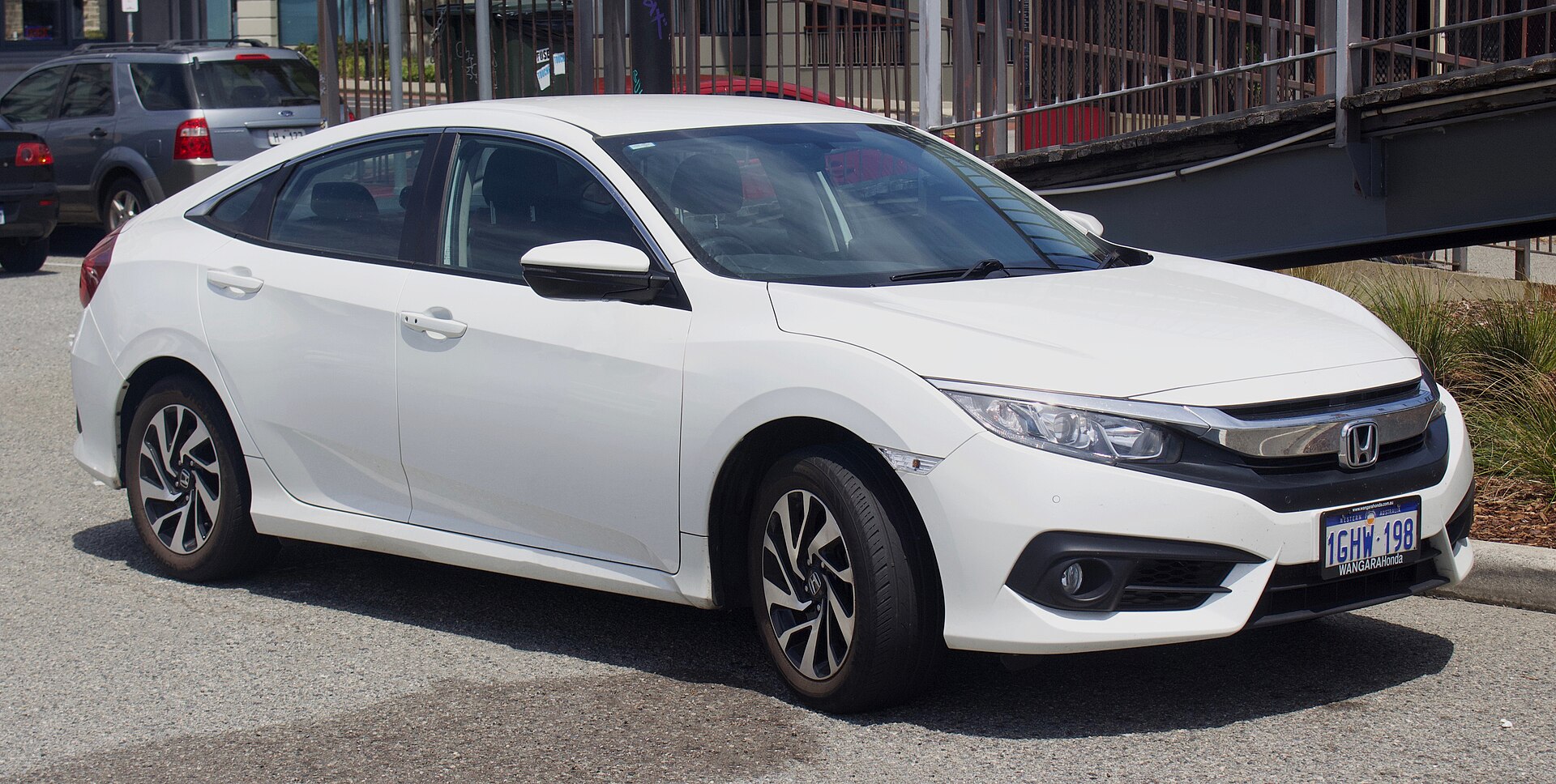 Most Reliable Used Cars Over 100,000 Miles (And How to Buy One Right)