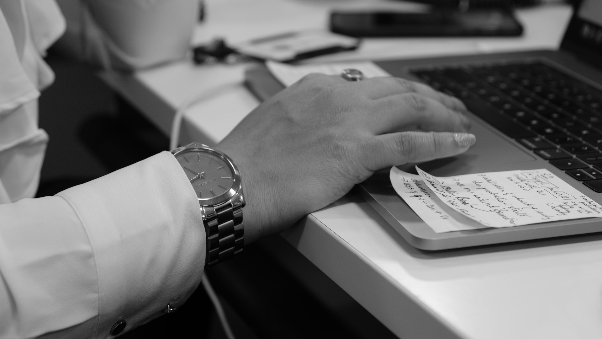 Pre-Approval Without Hurting Your Credit: How Credit Applications Work
