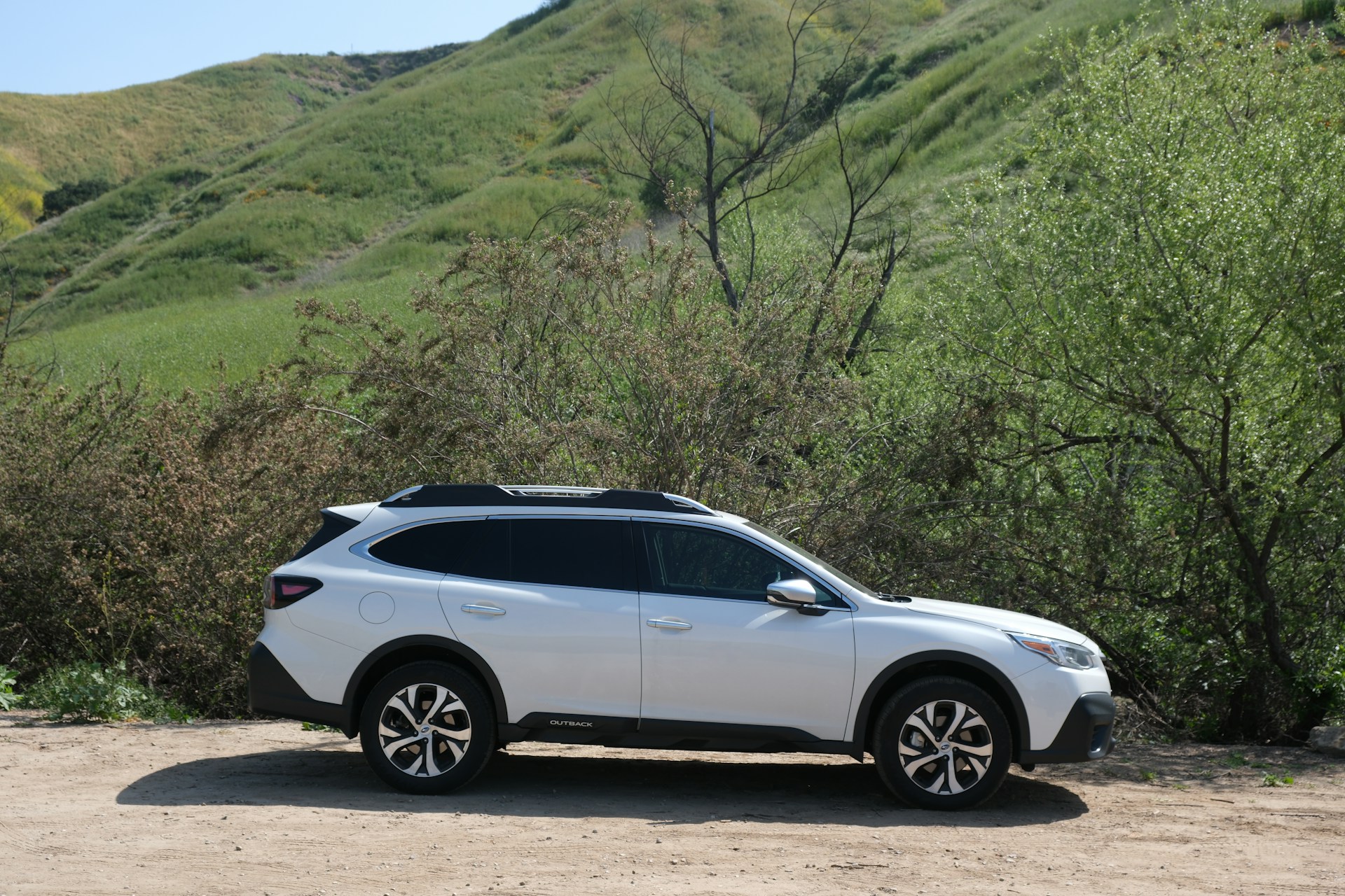 Buying a Used Car From Out of State: Taxes, Title & Transport Explained