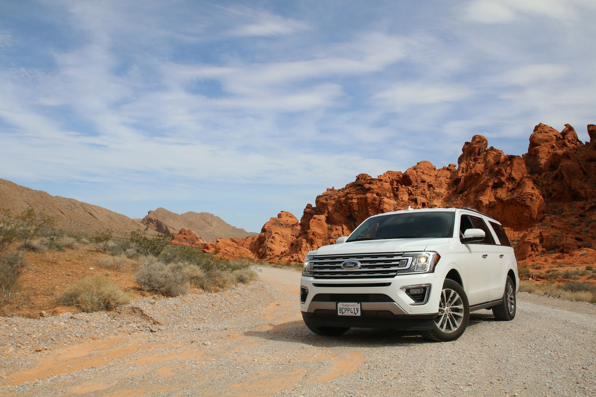 Best Used SUVs for Florida Families Under $20,000 (2026)