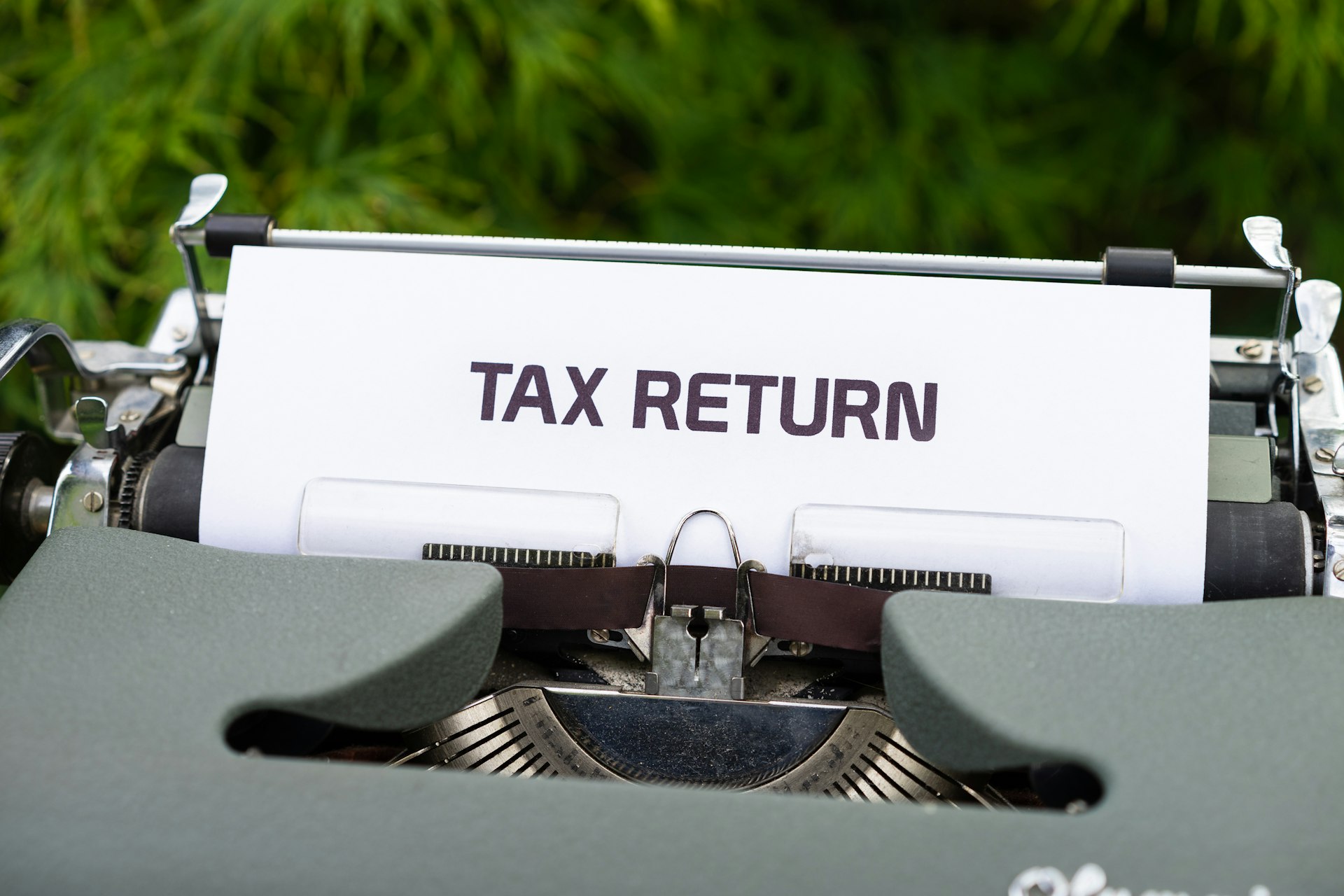 How to Use Your Tax Refund to Buy a Used Car (Florida Guide)