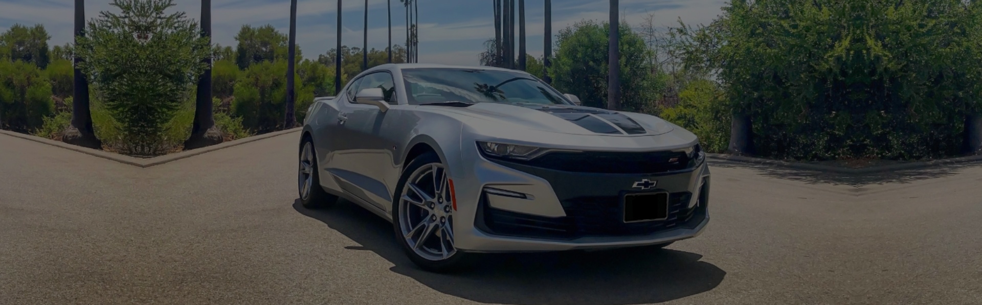 How Much Does It Cost to Insure a Used Car in Florida? (2026)