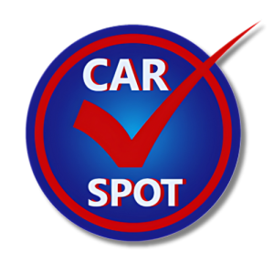 Car Spot Melbourne