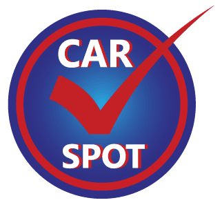 Car Spot Melbourne