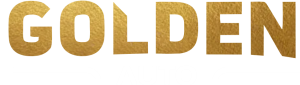 Golden Auto