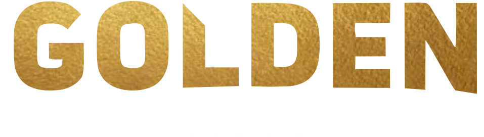 Golden Auto