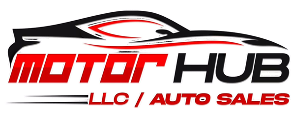 Motorhub LLC
