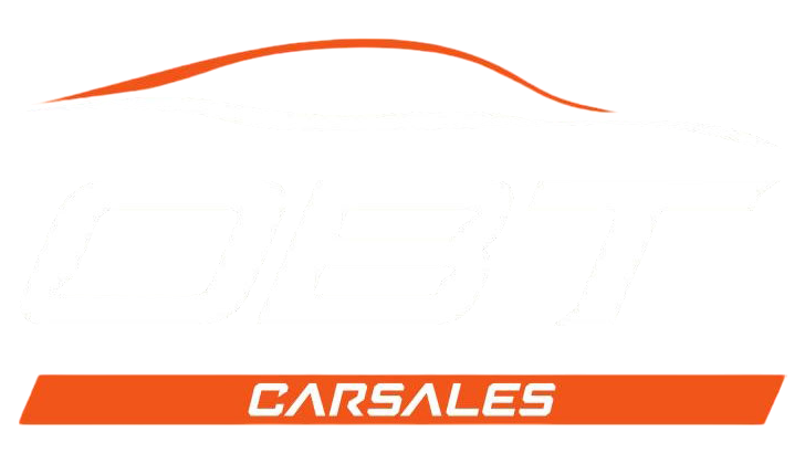 OBT Car Sales