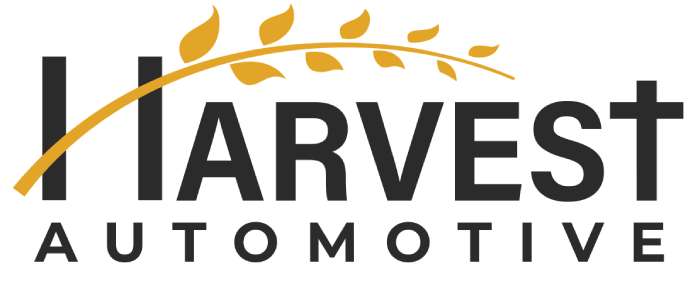 Harvest Automotive, Inc