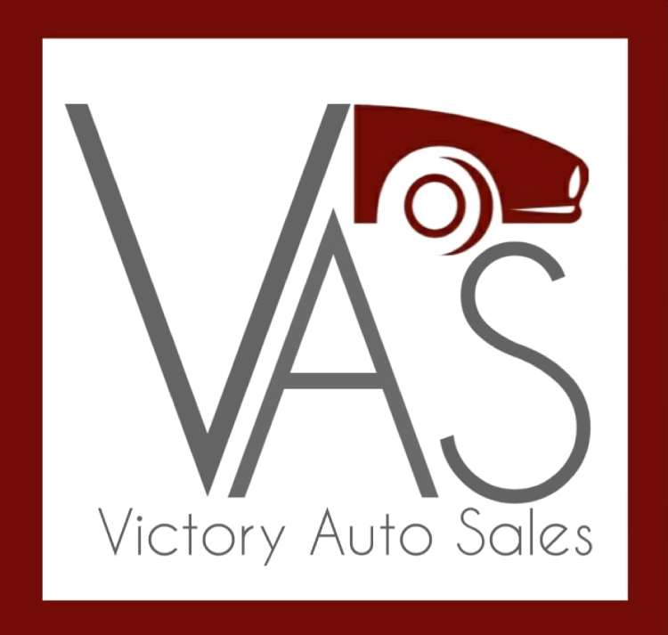 HOME Victory Auto Car Sales LLC