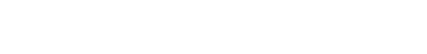 S & S Auto Sales