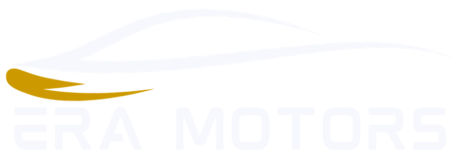 Era Motors
