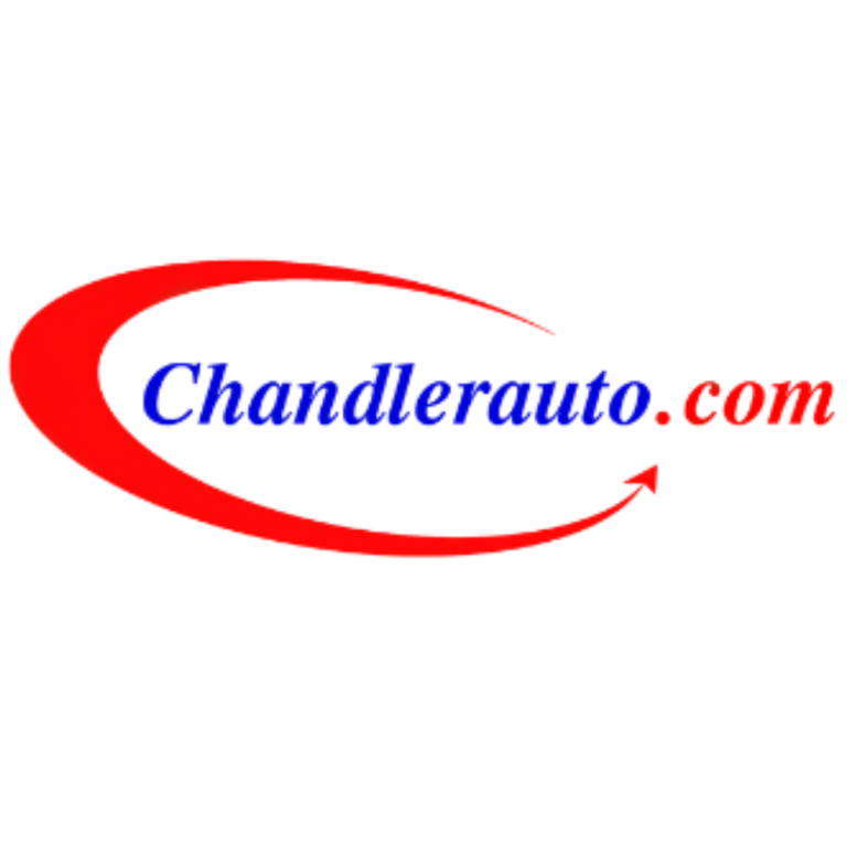 HOME Chandler Automotive