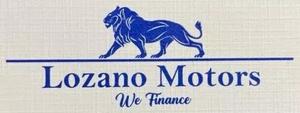 Lozano Motors LLC