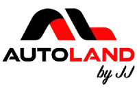 AUTOLAND by JJ - High Quality Used Car Inventory in South Florida