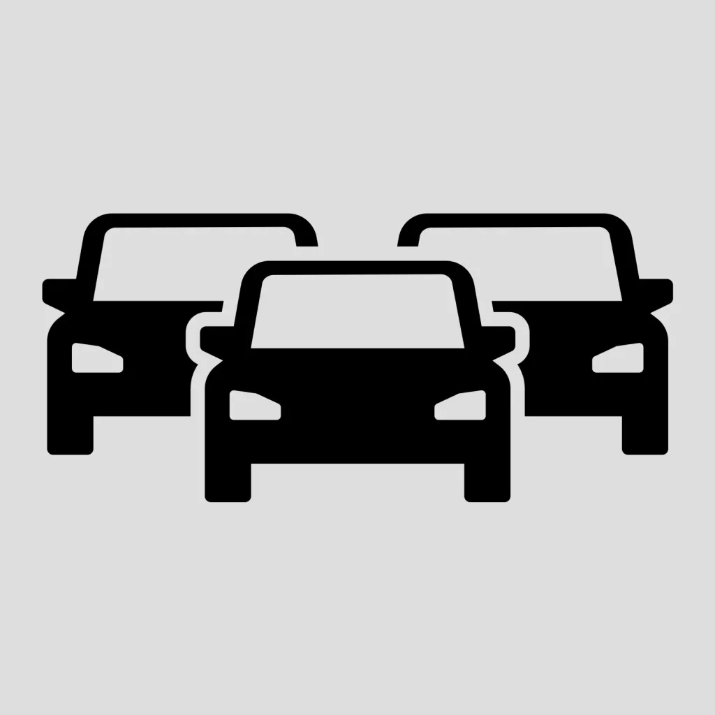 Browse Used Vehicle Inventory