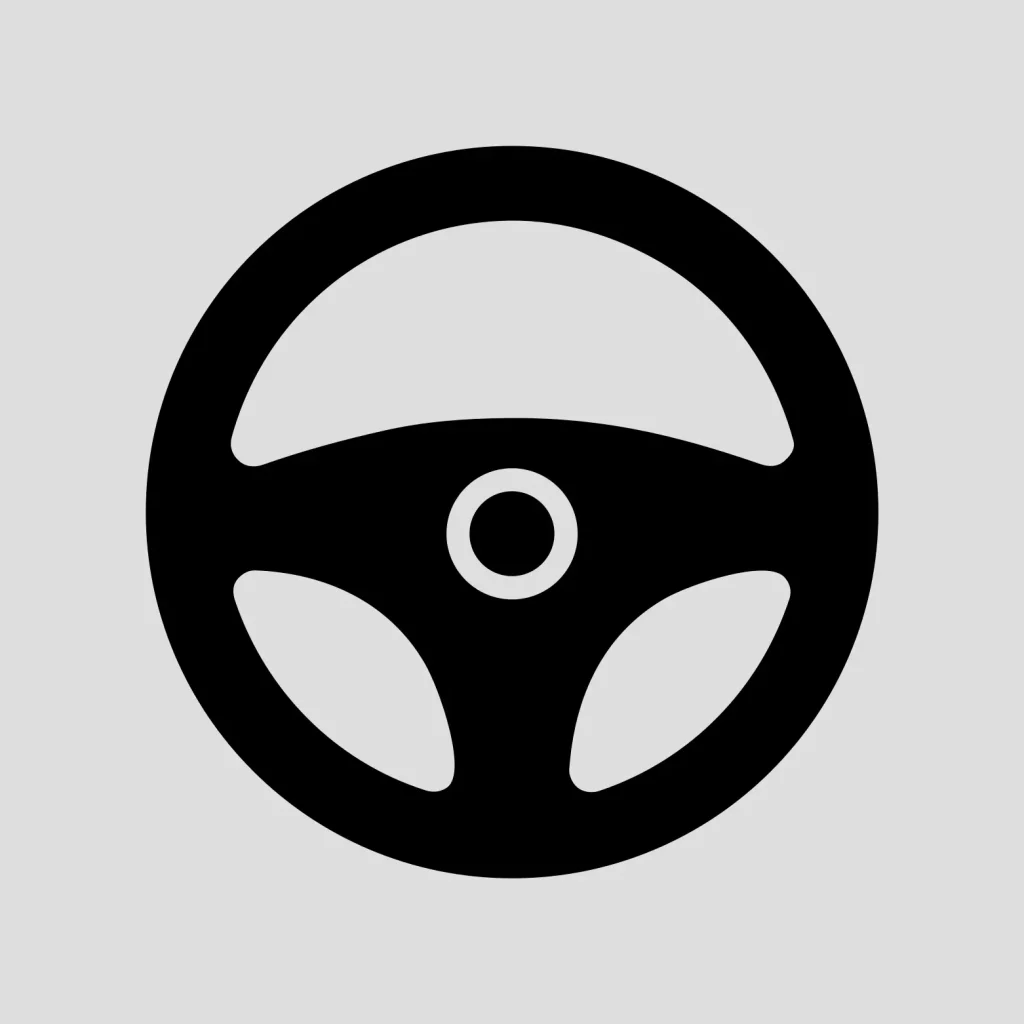 Schedule a Test Drive