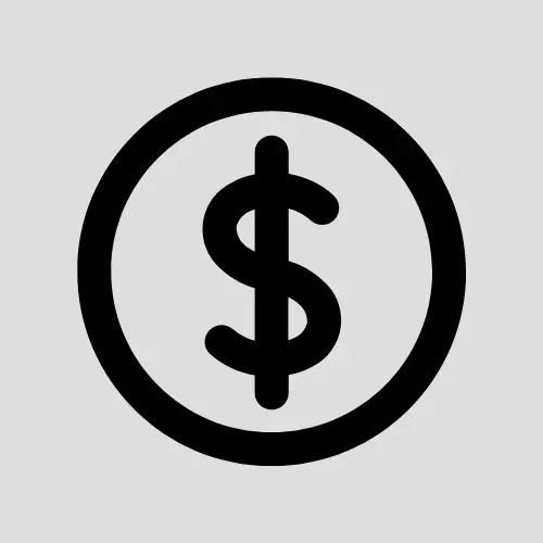 Get In-house Financing and Downpayment Assistance