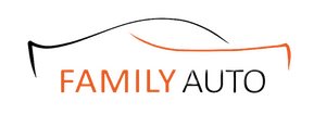Family Auto Sales, LLC