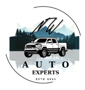 Nw Auto Experts LLC