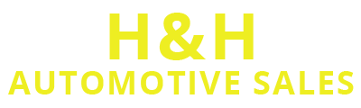 H&H AUTOMOTIVE SALES