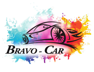 BRAVO-CAR LLC
