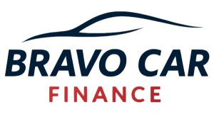 BRAVO-CAR LLC