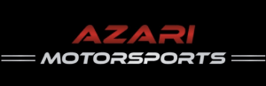 Azari Motorsports
