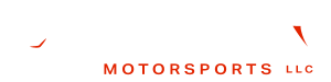 Xotq Motorsports