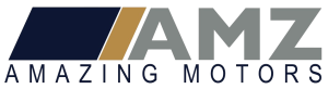 AMAZING MOTORS INC