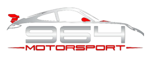 964 Motorsport LLC