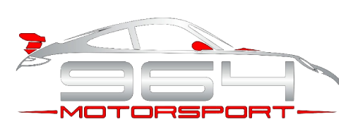 964 Motorsport LLC