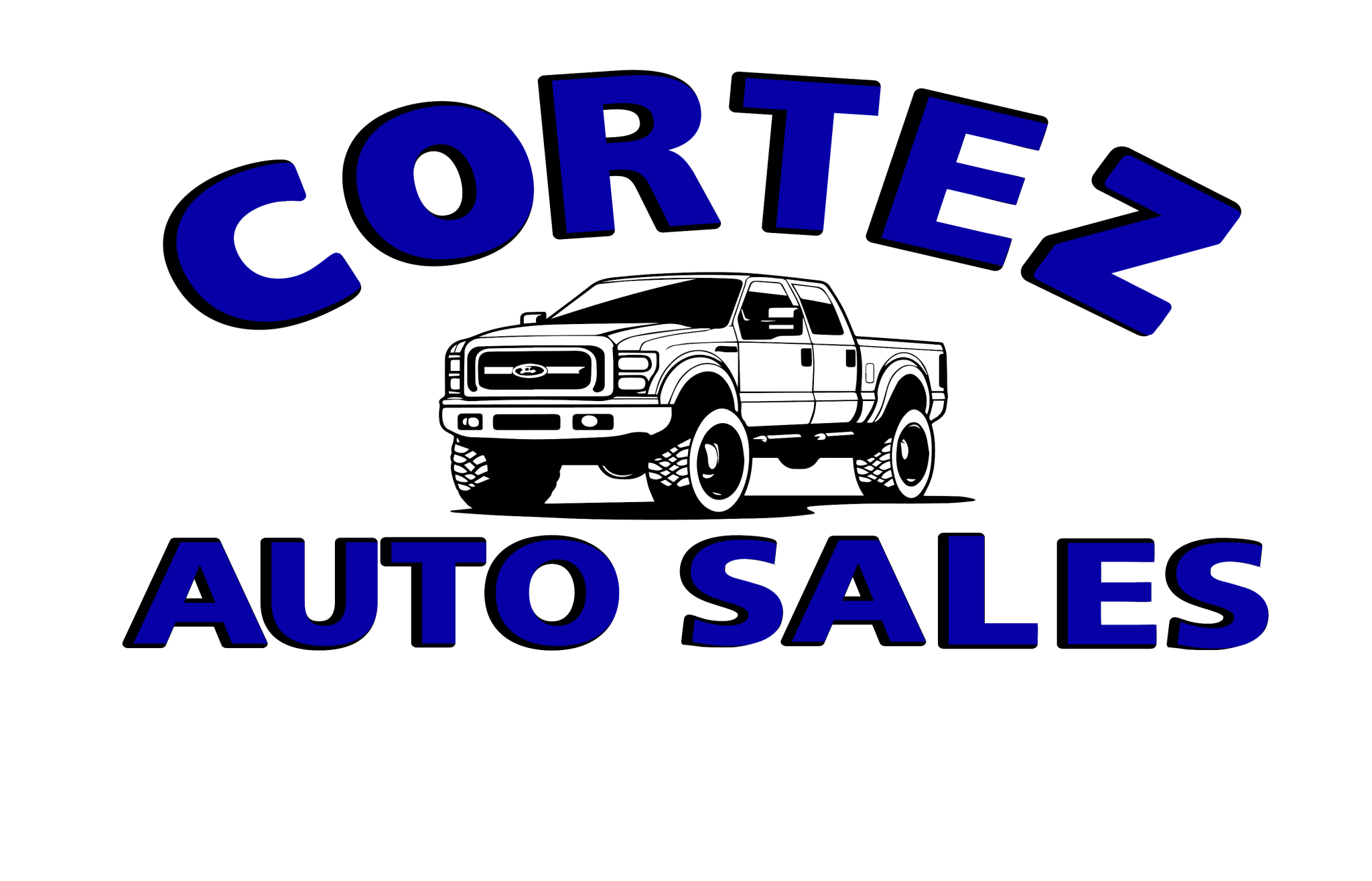 HOME Cortez Auto Sales LLC