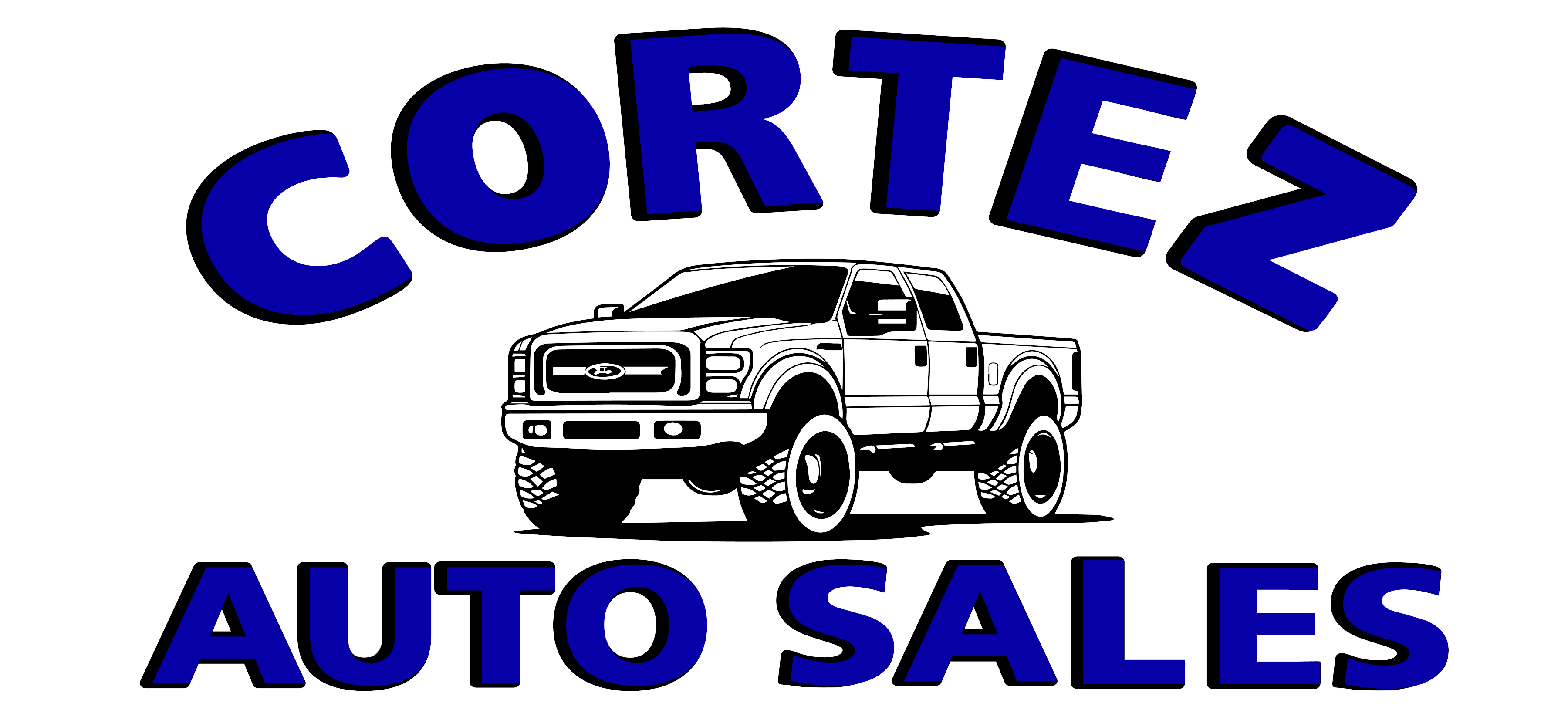 Cortez Auto Sales LLC