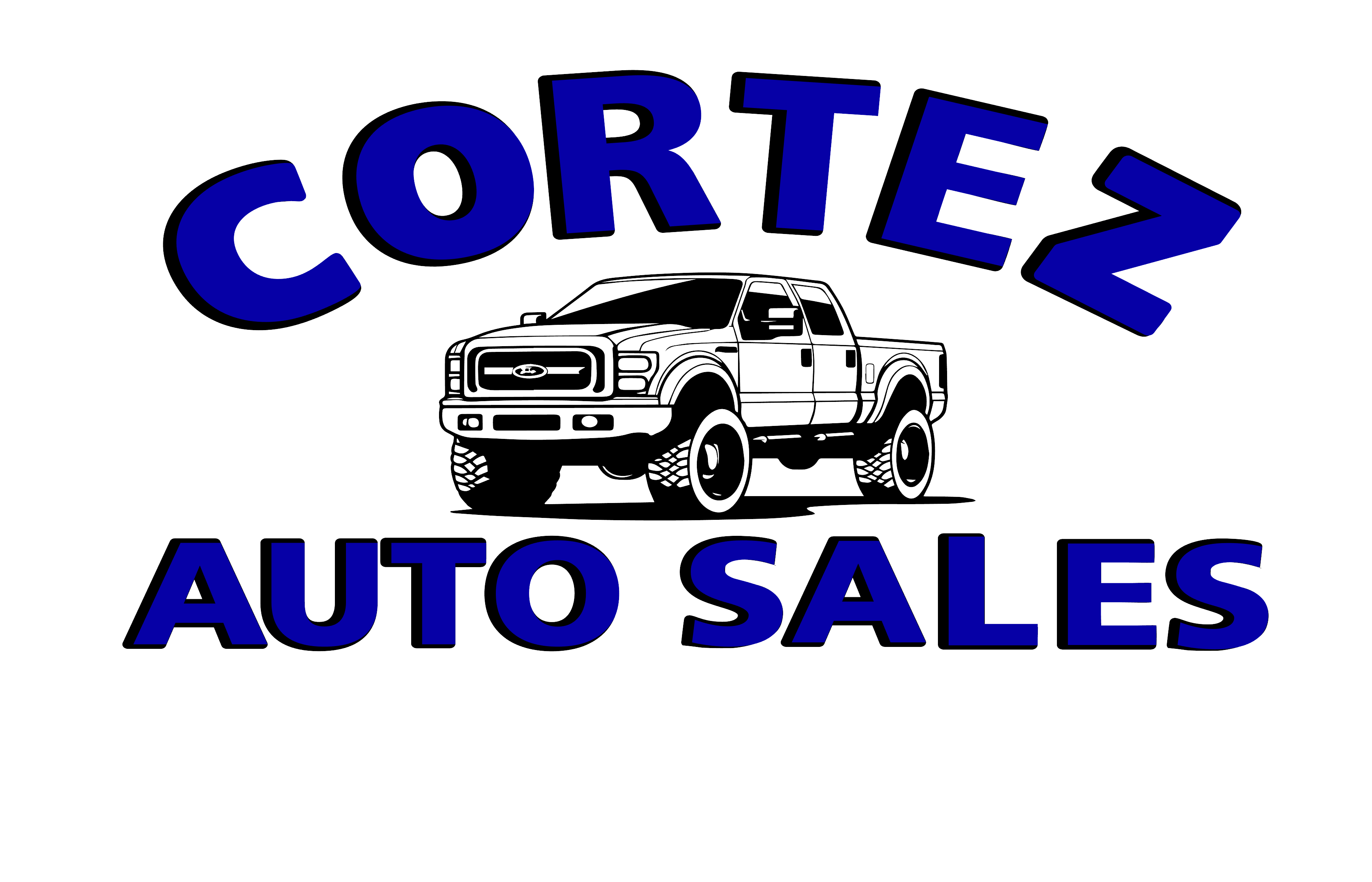 HOME Cortez Auto Sales LLC
