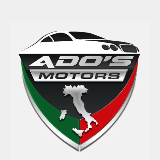 Ado's Motors