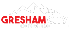 Gresham City Motors LLC
